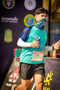 BIB: 
                            <button type="button" onclick="openModal(19568724)" class="btn btn-primary btn-sm float-right btn-popup" data-toggle="modal" data-target=".modal-high-quality">
                        <i class="fas fa-shopping-cart"></i> Add to Cart
                    </button>
                                            <button type="button" onclick="isThisMe(19568724, true)" class="btn btn-success btn-sm float-right btn-popup btn-isme hidden" data-toggle="tooltip" data-placement="bottom" title="นี่คือรูปของคุณใช่ไหม คลิกที่นี่เพื่อเอาเข้าอัลบั้ม">
                        <i class="fas fa-plus"></i> Add to album
                    </button>
                    <button type="button" onclick="isThisMe(19568724, false)" class="btn btn-warning btn-sm float-right btn-popup btn-isnotme hidden">
                        <i class="fas fa-ban"></i> Remove from album
                    </button>